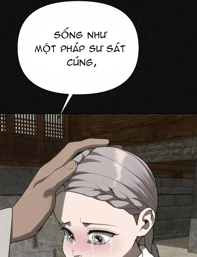 Pháp Sư Đạo Tiền Chap 39 - Next Chap 40