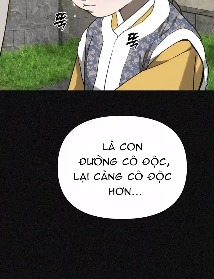 Pháp Sư Đạo Tiền Chap 39 - Next Chap 40