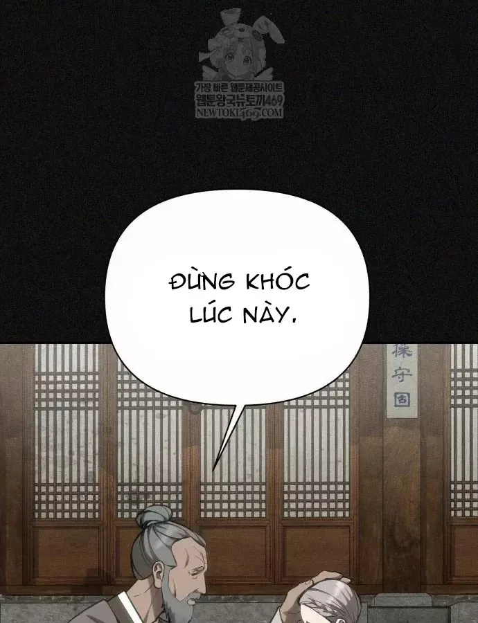 Pháp Sư Đạo Tiền Chap 39 - Next Chap 40