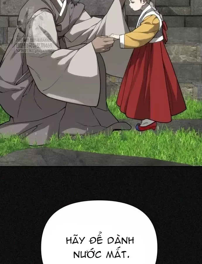 Pháp Sư Đạo Tiền Chap 39 - Next Chap 40