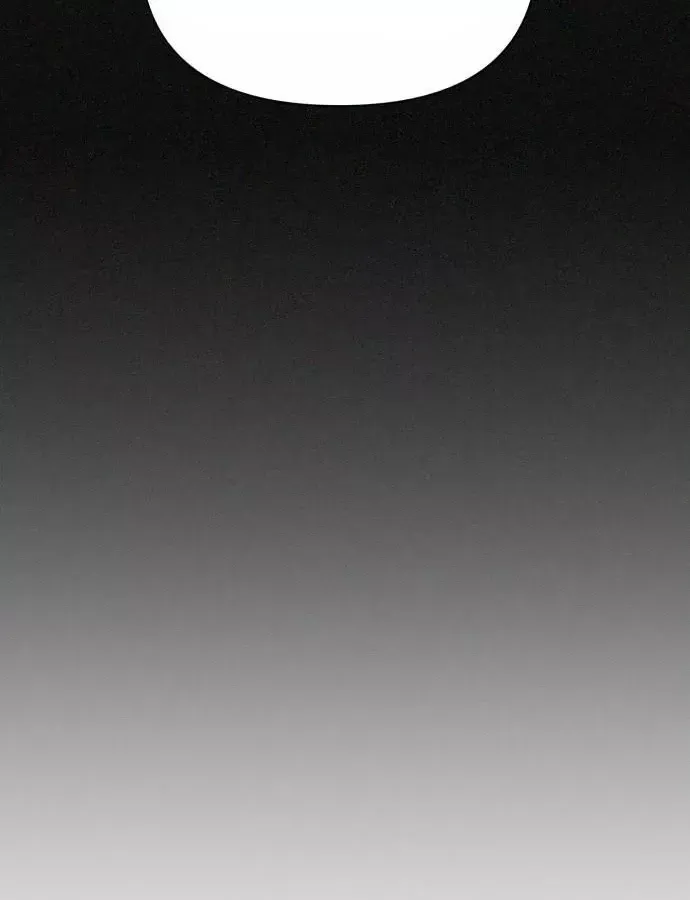 Pháp Sư Đạo Tiền Chap 39 - Next Chap 40