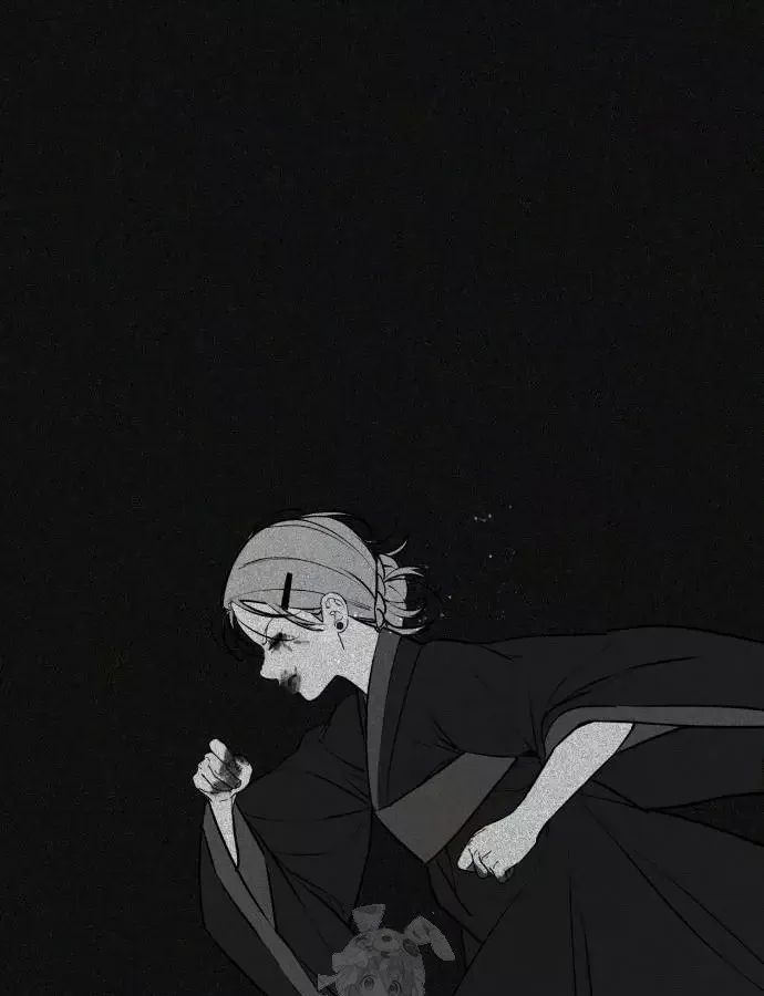 Pháp Sư Đạo Tiền Chap 39 - Next Chap 40