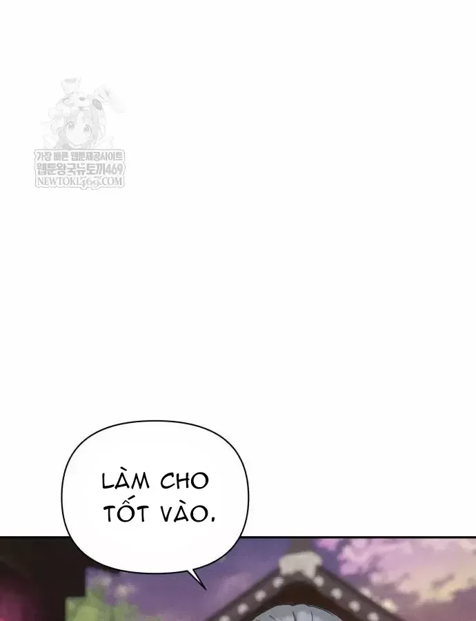 Pháp Sư Đạo Tiền Chap 39 - Next Chap 40