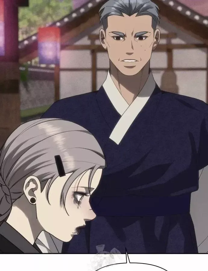 Pháp Sư Đạo Tiền Chap 39 - Next Chap 40