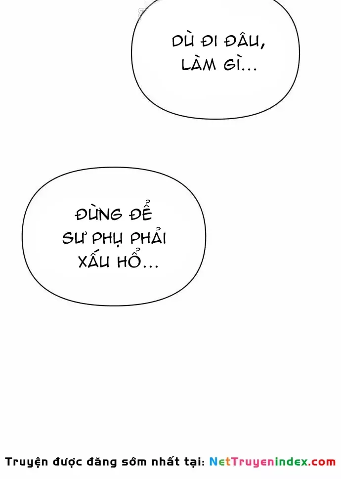 Pháp Sư Đạo Tiền Chap 39 - Next Chap 40