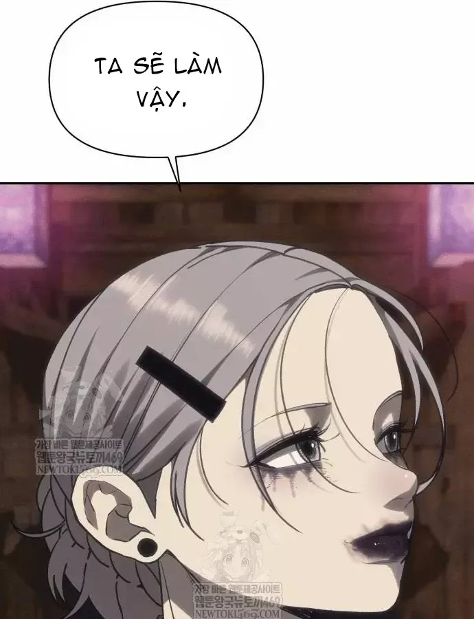 Pháp Sư Đạo Tiền Chap 39 - Next Chap 40