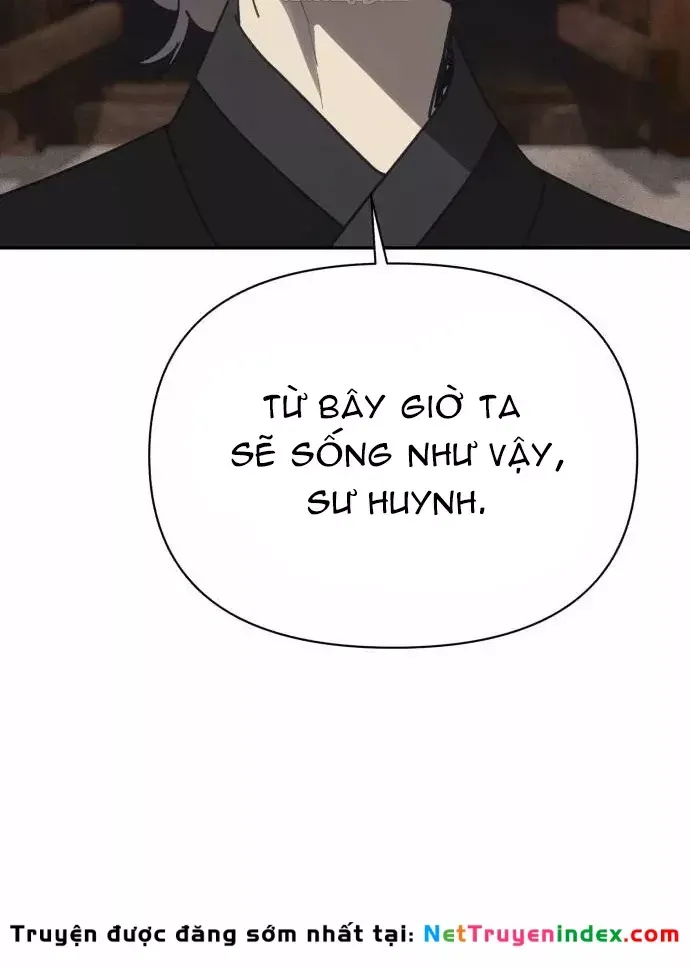 Pháp Sư Đạo Tiền Chap 39 - Next Chap 40