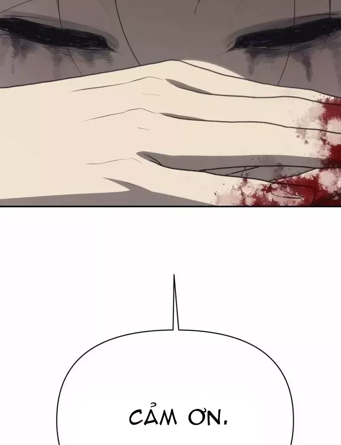 Pháp Sư Đạo Tiền Chap 39 - Next Chap 40