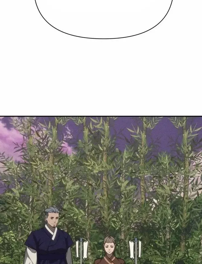 Pháp Sư Đạo Tiền Chap 39 - Next Chap 40