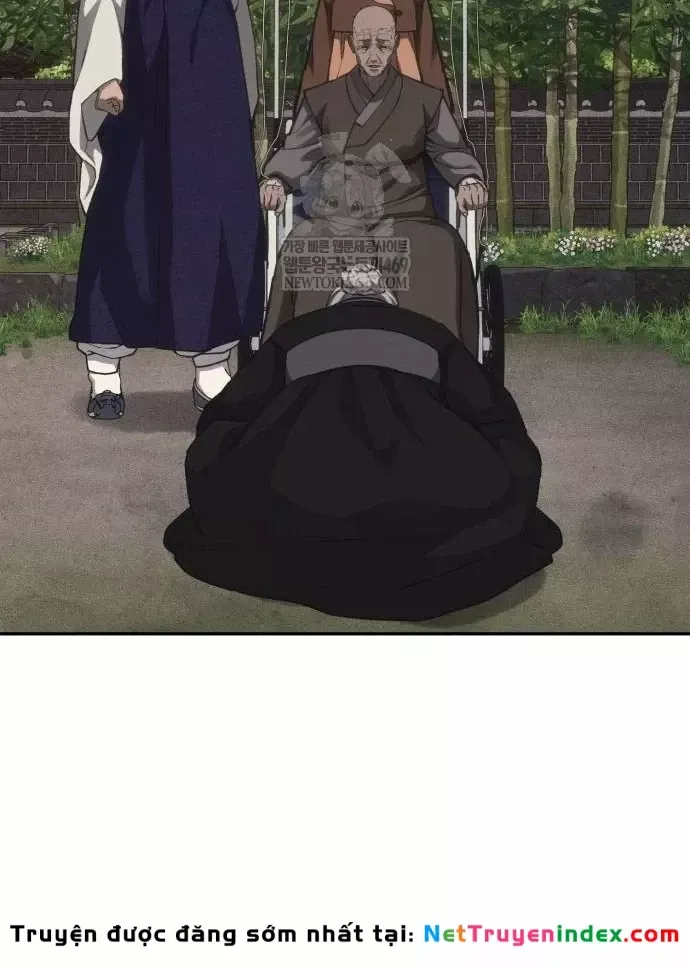 Pháp Sư Đạo Tiền Chap 39 - Next Chap 40