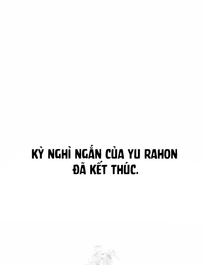 Pháp Sư Đạo Tiền Chap 39 - Next Chap 40