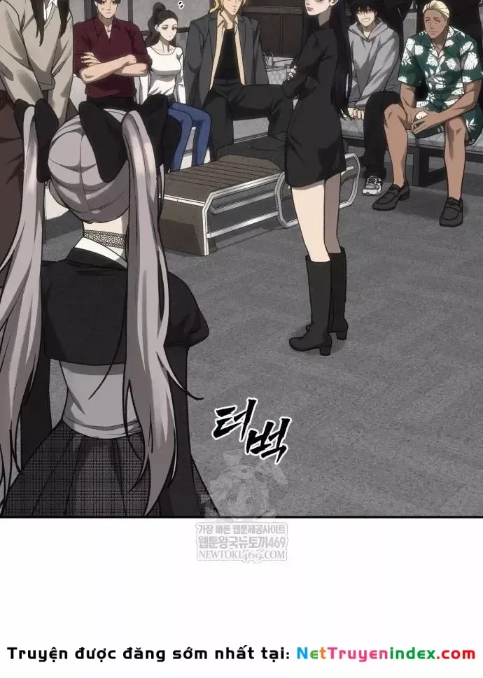 Pháp Sư Đạo Tiền Chap 39 - Next Chap 40