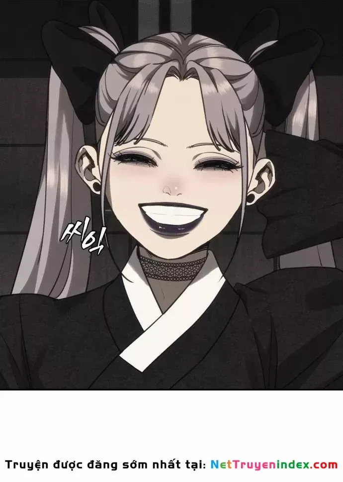 Pháp Sư Đạo Tiền Chap 39 - Next Chap 40