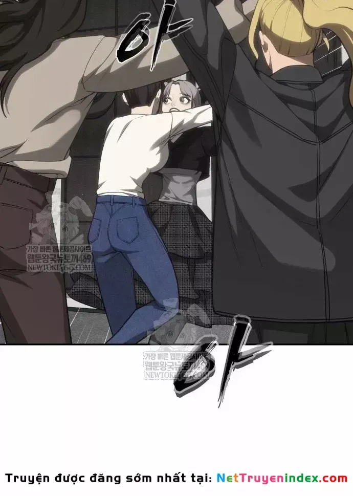 Pháp Sư Đạo Tiền Chap 39 - Next Chap 40