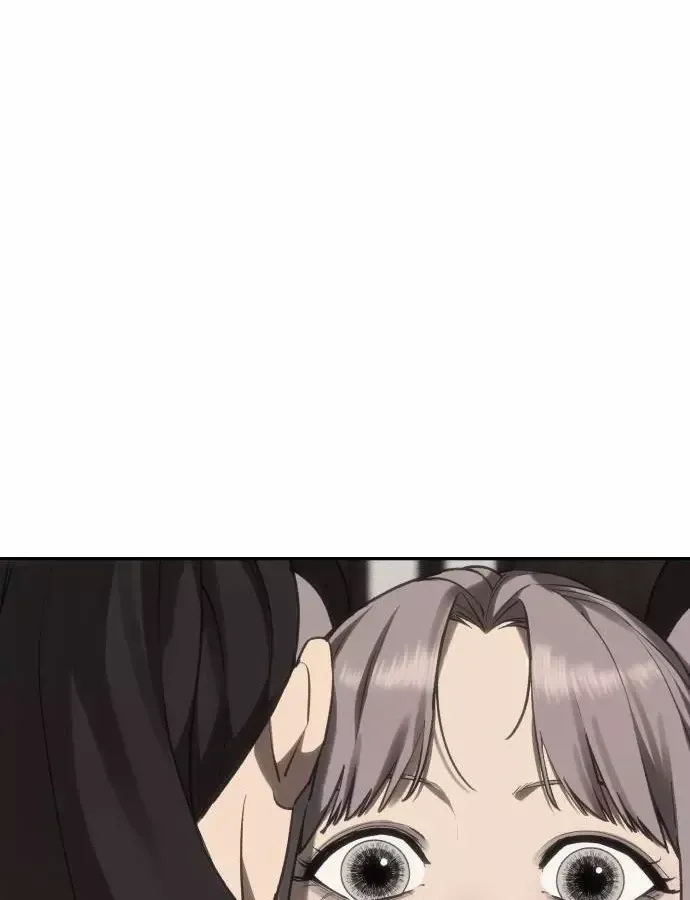 Pháp Sư Đạo Tiền Chap 39 - Next Chap 40