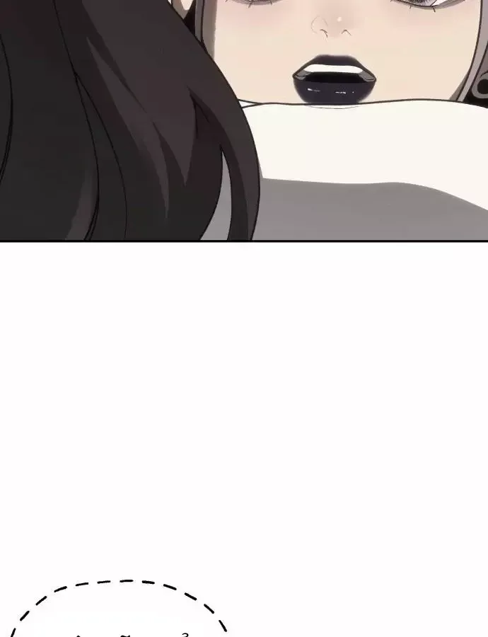 Pháp Sư Đạo Tiền Chap 39 - Next Chap 40