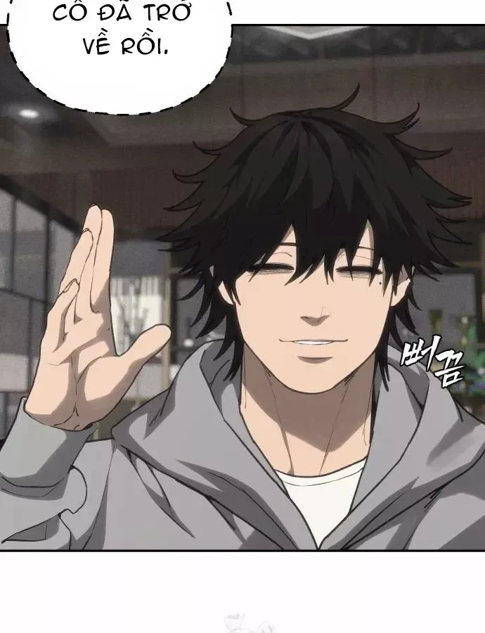 Pháp Sư Đạo Tiền Chap 39 - Next Chap 40