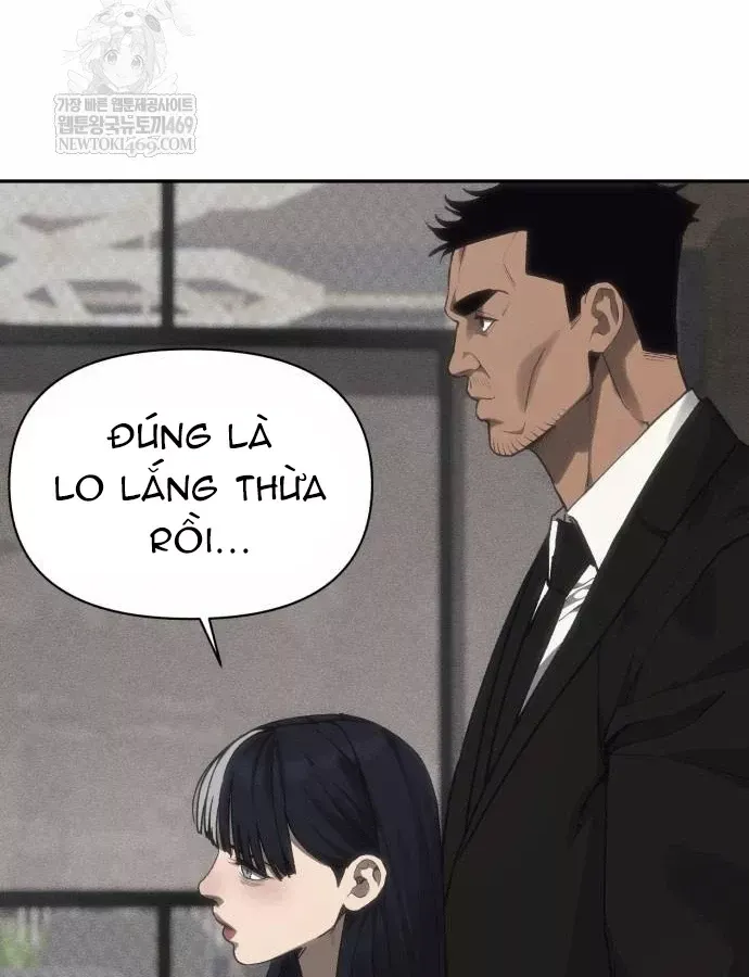 Pháp Sư Đạo Tiền Chap 39 - Next Chap 40