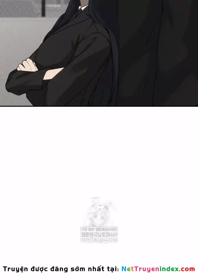 Pháp Sư Đạo Tiền Chap 39 - Next Chap 40