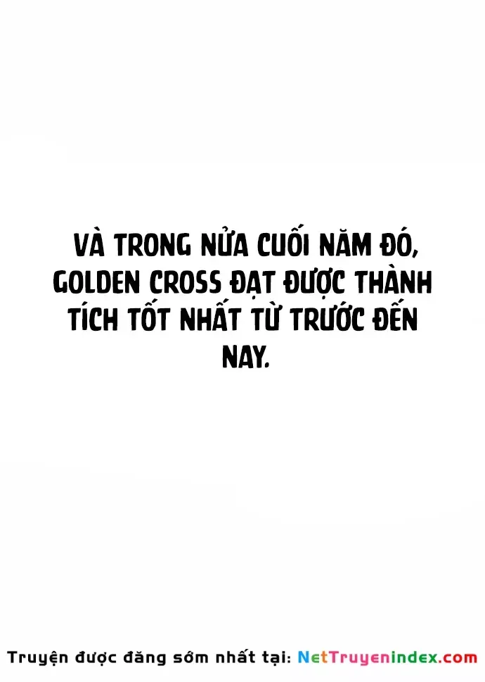 Pháp Sư Đạo Tiền Chap 39 - Next Chap 40