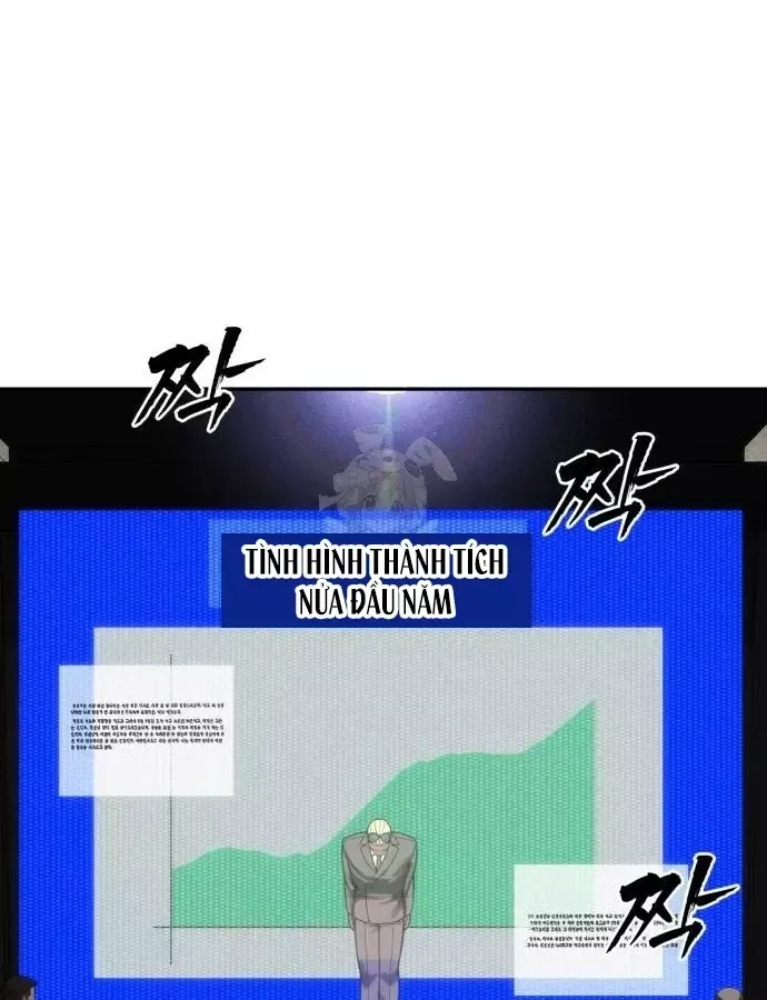 Pháp Sư Đạo Tiền Chap 39 - Next Chap 40