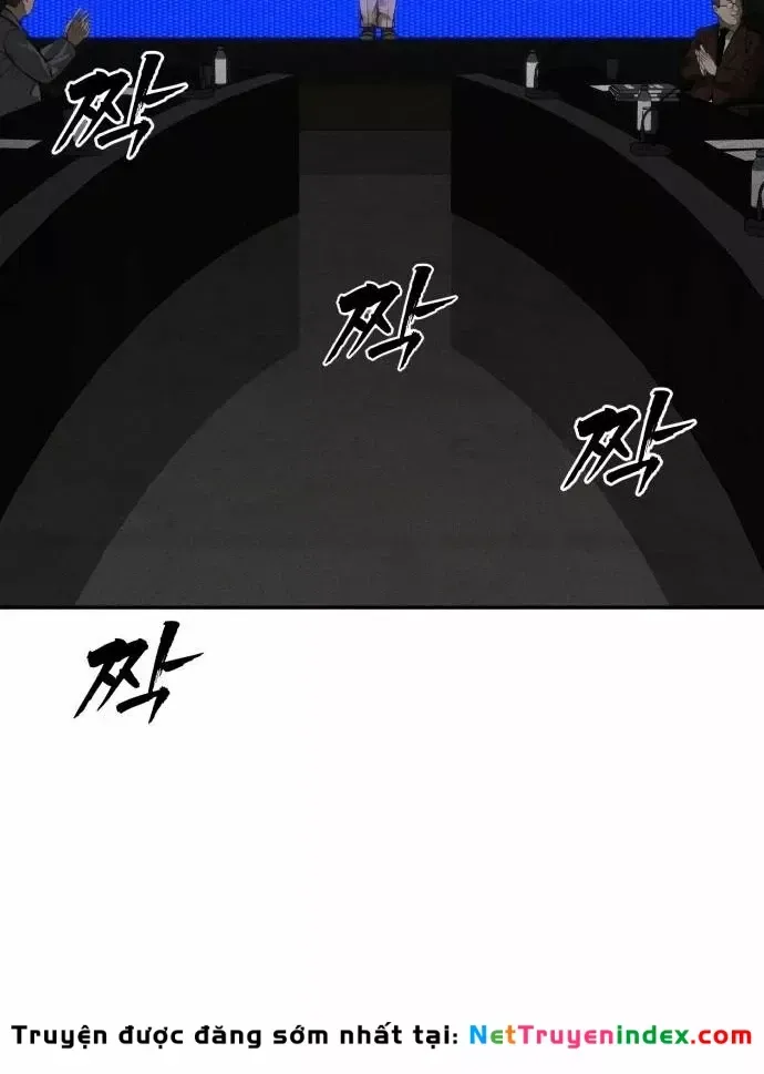 Pháp Sư Đạo Tiền Chap 39 - Next Chap 40