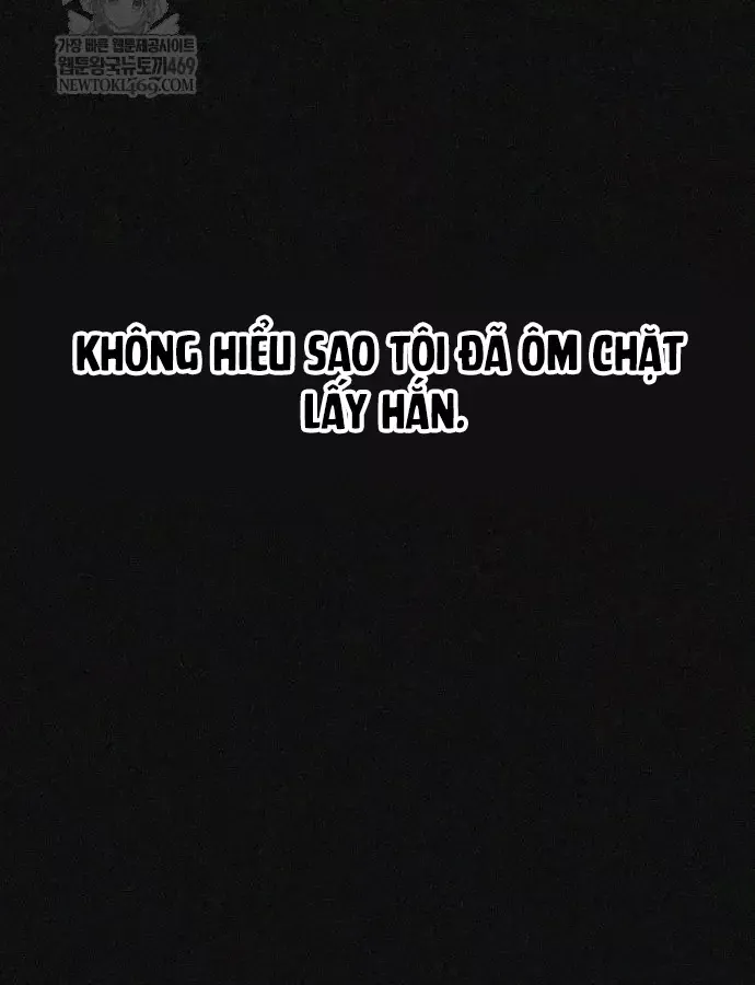 Pháp Sư Đạo Tiền Chap 39 - Next Chap 40