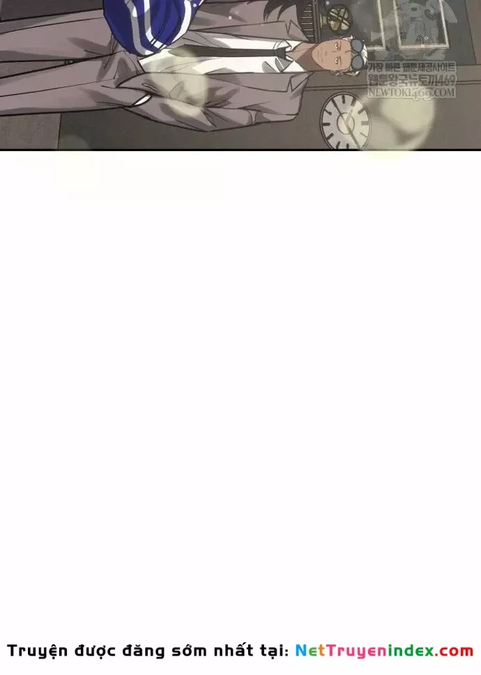 Pháp Sư Đạo Tiền Chap 39 - Next Chap 40