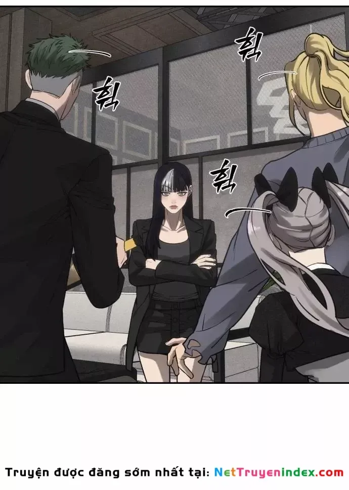 Pháp Sư Đạo Tiền Chap 39 - Next Chap 40