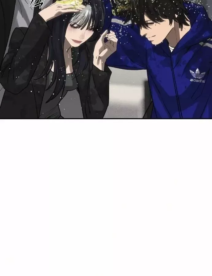 Pháp Sư Đạo Tiền Chap 39 - Next Chap 40