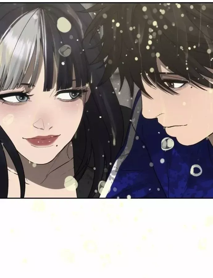 Pháp Sư Đạo Tiền Chap 39 - Next Chap 40