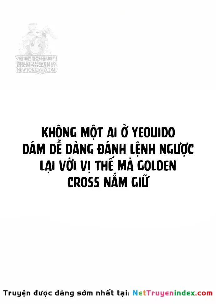 Pháp Sư Đạo Tiền Chap 39 - Next Chap 40