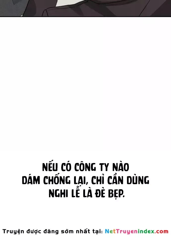 Pháp Sư Đạo Tiền Chap 39 - Next Chap 40