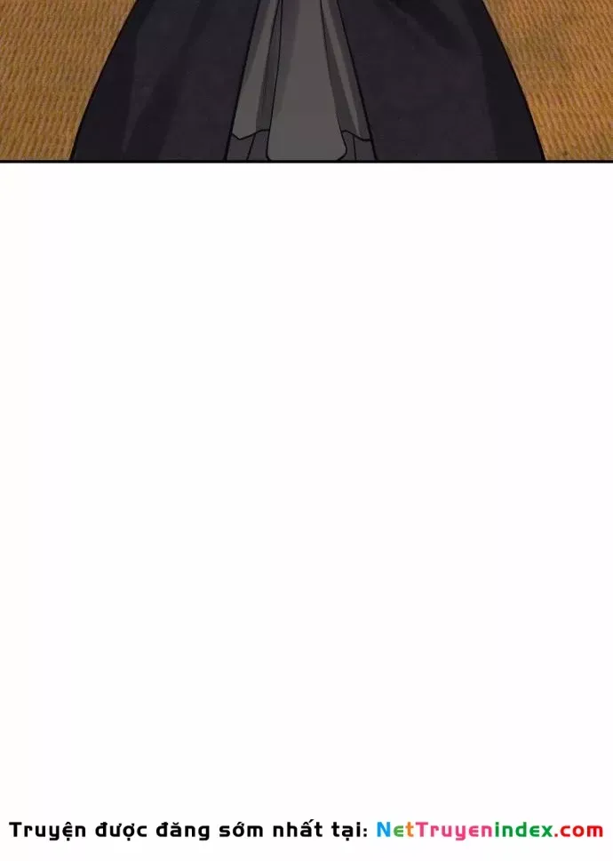 Pháp Sư Đạo Tiền Chap 39 - Next Chap 40