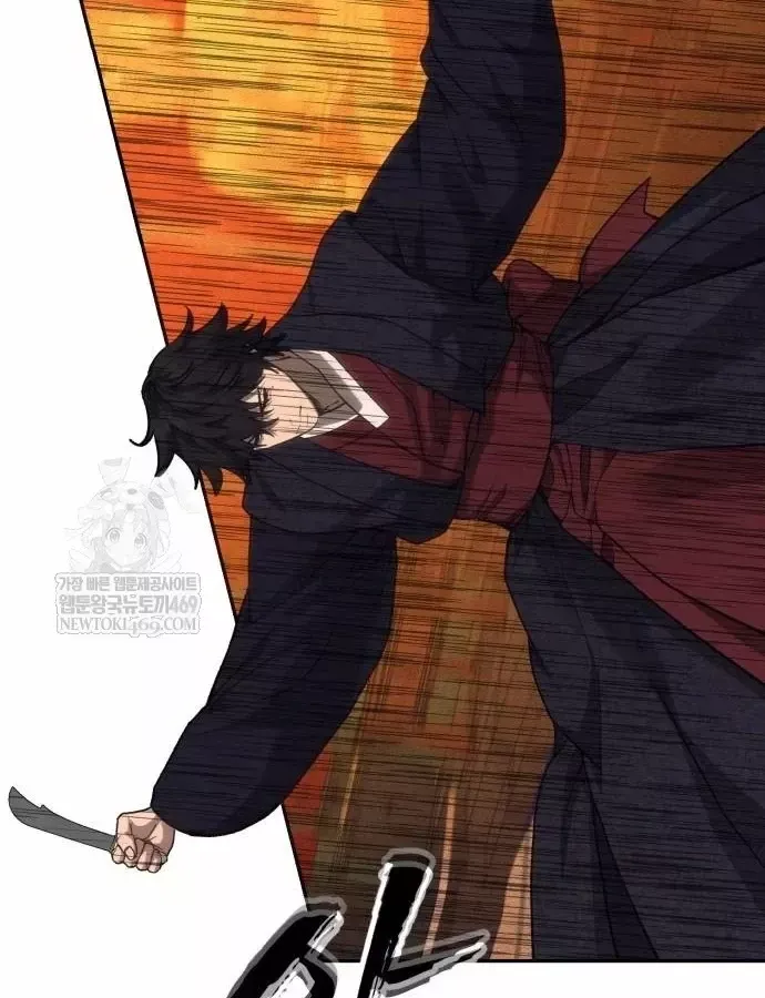 Pháp Sư Đạo Tiền Chap 39 - Next Chap 40