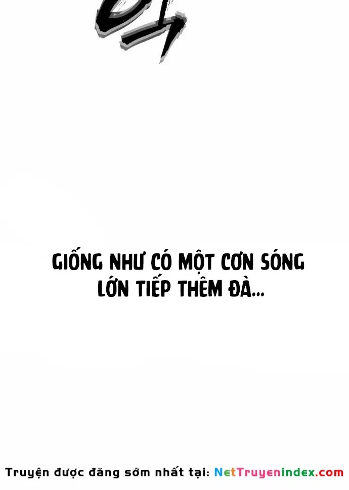 Pháp Sư Đạo Tiền Chap 39 - Next Chap 40