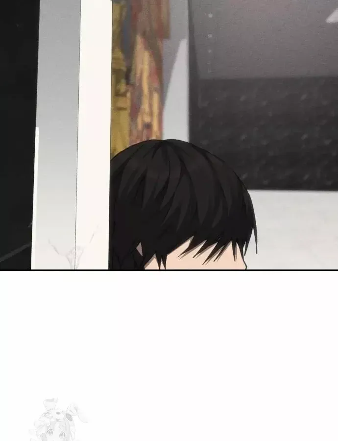 Pháp Sư Đạo Tiền Chap 39 - Next Chap 40