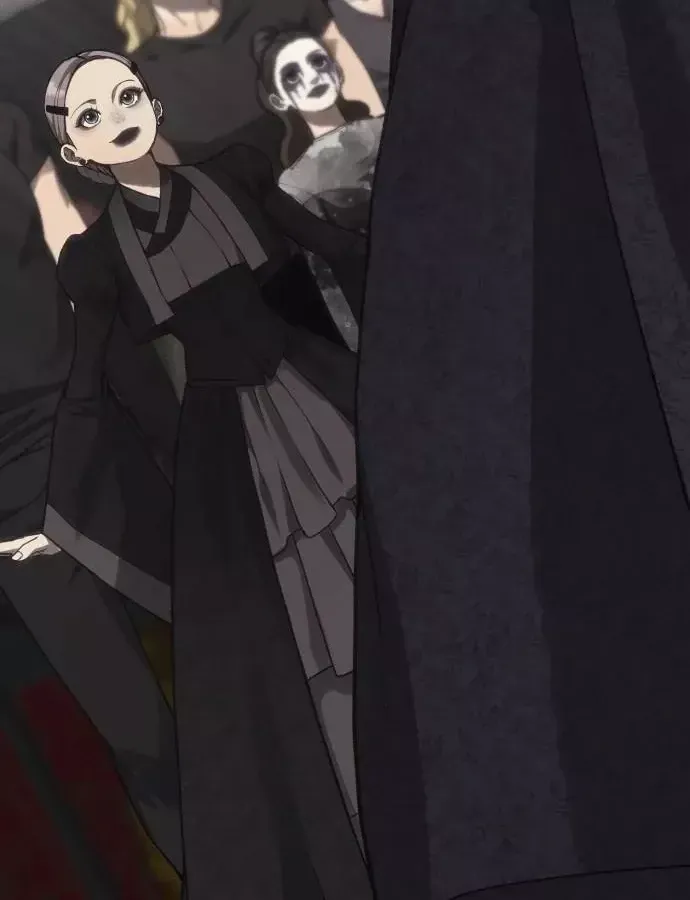 Pháp Sư Đạo Tiền Chap 39 - Next Chap 40