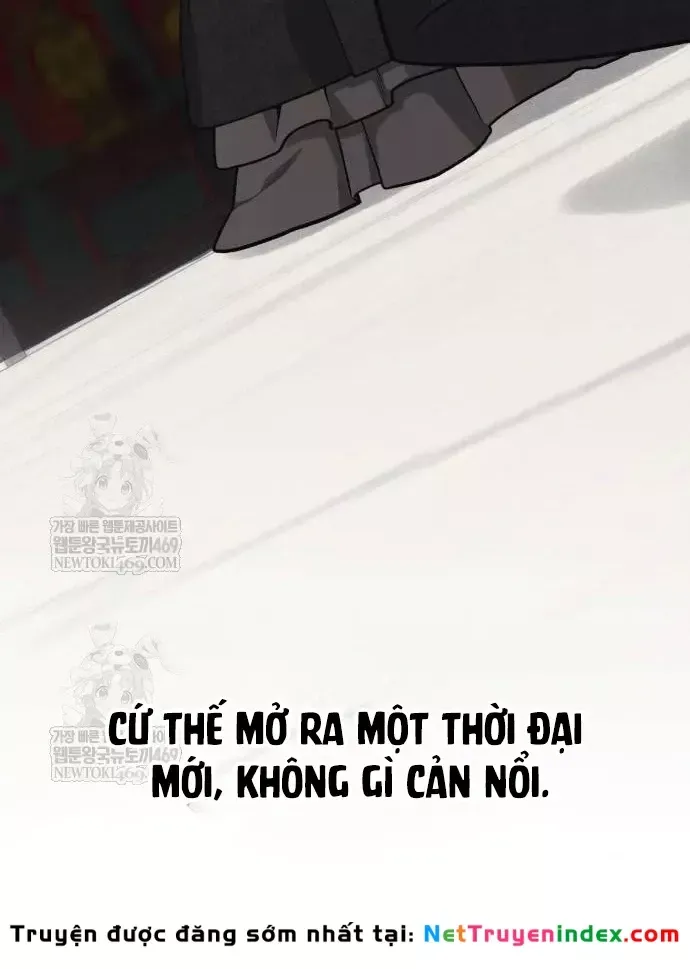 Pháp Sư Đạo Tiền Chap 39 - Next Chap 40