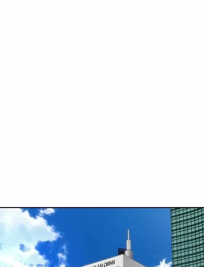 Pháp Sư Đạo Tiền Chap 39 - Next Chap 40