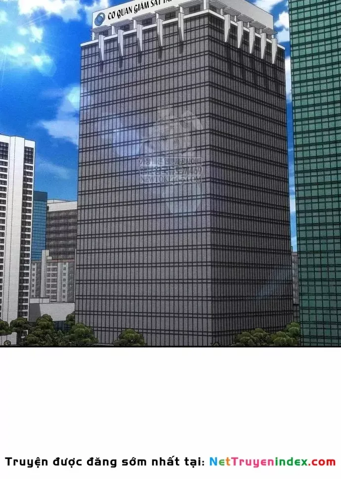 Pháp Sư Đạo Tiền Chap 39 - Next Chap 40