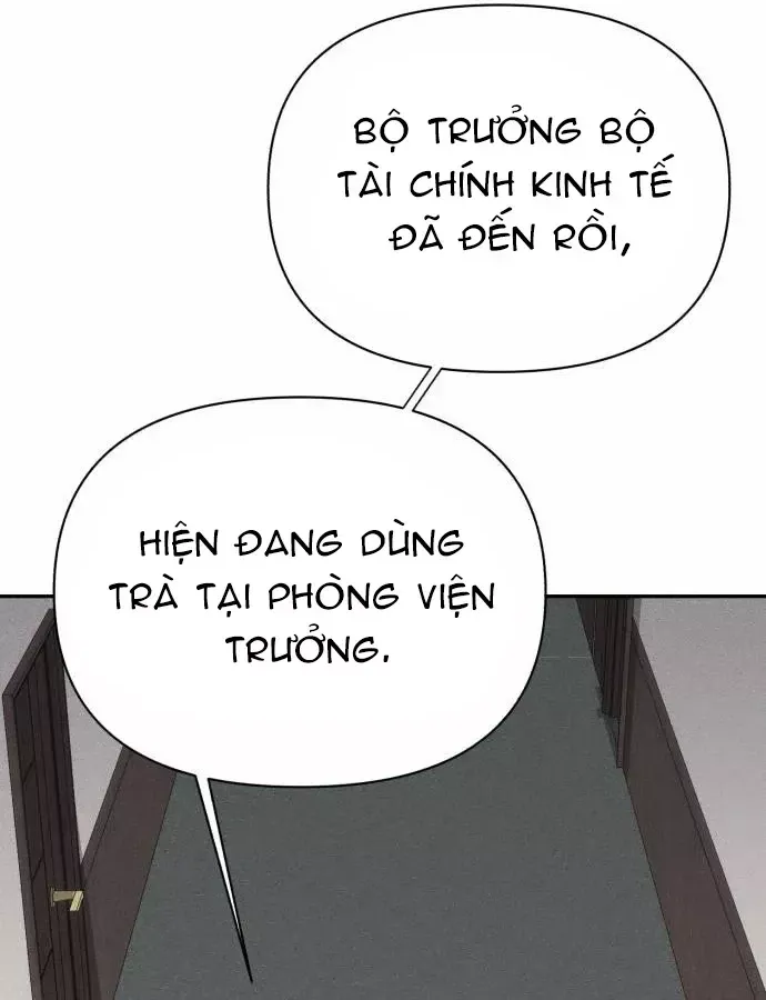Pháp Sư Đạo Tiền Chap 39 - Next Chap 40