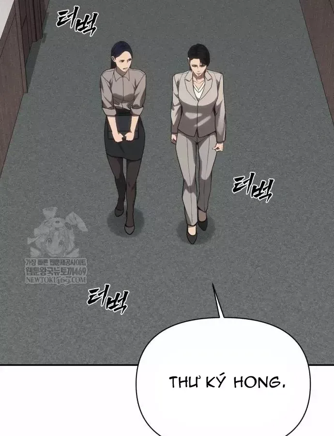 Pháp Sư Đạo Tiền Chap 39 - Next Chap 40