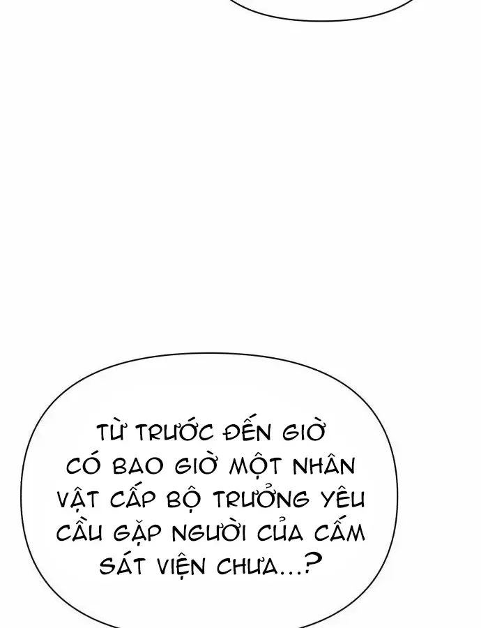 Pháp Sư Đạo Tiền Chap 39 - Next Chap 40