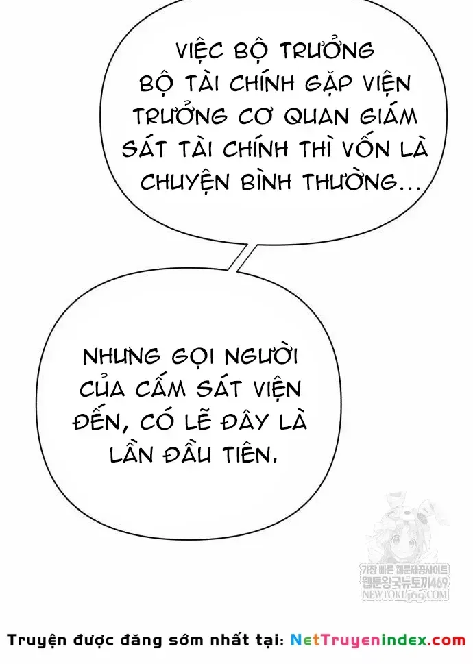 Pháp Sư Đạo Tiền Chap 39 - Next Chap 40