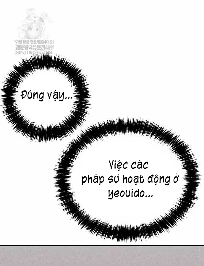 Pháp Sư Đạo Tiền Chap 39 - Next Chap 40