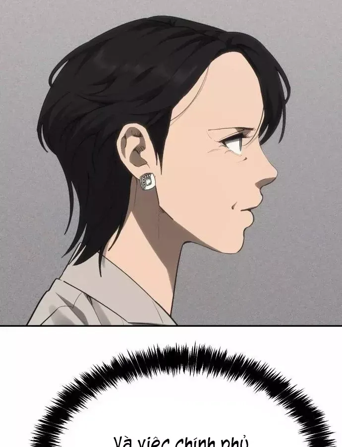 Pháp Sư Đạo Tiền Chap 39 - Next Chap 40