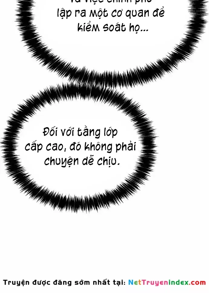 Pháp Sư Đạo Tiền Chap 39 - Next Chap 40