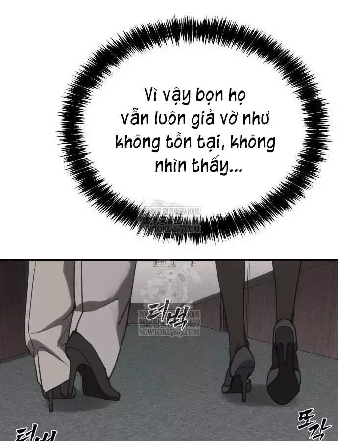 Pháp Sư Đạo Tiền Chap 39 - Next Chap 40