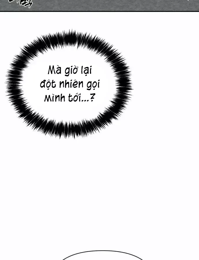 Pháp Sư Đạo Tiền Chap 39 - Next Chap 40